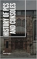 History pcs consoles for sale  Delivered anywhere in UK