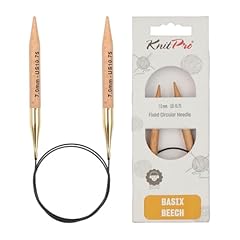 Knitpro k35314 rundstricknadel gebraucht kaufen  Wird an jeden Ort in Deutschland