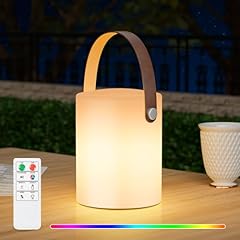 Malux utdoor lampe gebraucht kaufen  Wird an jeden Ort in Deutschland