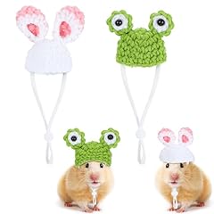 Pcs costume hamster for sale  Delivered anywhere in USA 