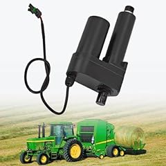 Afh202031 net wrap for sale  Delivered anywhere in USA 