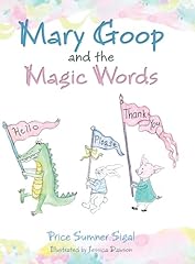 Mary goop and d'occasion  Livré partout en France