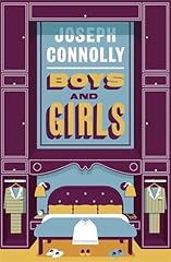 Boys girls for sale  Delivered anywhere in Ireland