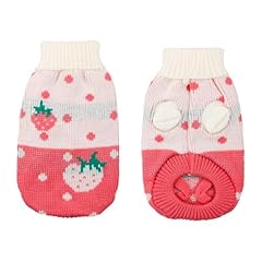 Luckious 1pc fall for sale  Delivered anywhere in UK