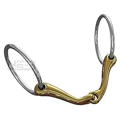Neue schule demi for sale  Delivered anywhere in UK