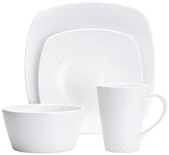 Noritake piece square for sale  Delivered anywhere in USA 