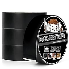 Tapebear joist tape for sale  Delivered anywhere in USA 