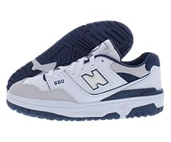 New balance 550 usato  Spedito ovunque in Italia 