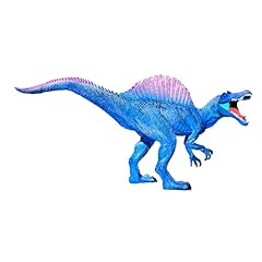 Cantex spinosaurus realistic gebraucht kaufen  Wird an jeden Ort in Deutschland