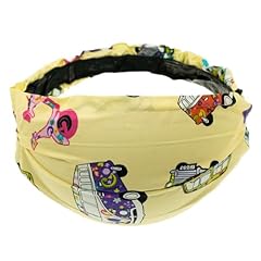 Minibus headband for sale  Delivered anywhere in UK