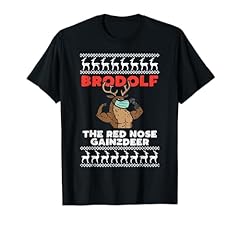 Brodolf face mask for sale  Delivered anywhere in USA 
