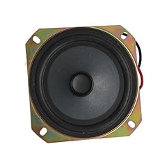 Speaker fits john for sale  Delivered anywhere in USA 