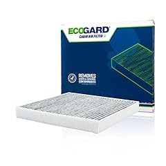 Ecogard xc35843c premium for sale  Delivered anywhere in USA 