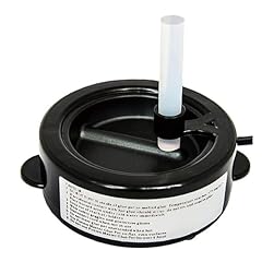 Togepp 60w electric for sale  Delivered anywhere in UK