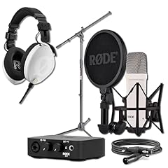 Rode nt1 signature for sale  Delivered anywhere in USA 
