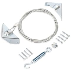 Jiahoo anti sag for sale  Delivered anywhere in USA 