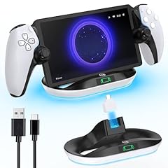Charging stand portal for sale  Delivered anywhere in USA 