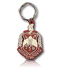 Delta sigma theta for sale  Delivered anywhere in USA 