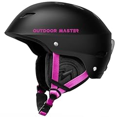 Outdoormaster kelvin ski for sale  Delivered anywhere in USA 