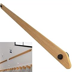 Stair banister handrail for sale  Delivered anywhere in UK