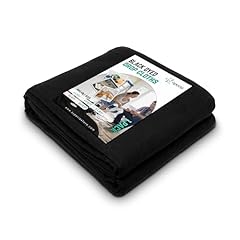Zuperia black drop for sale  Delivered anywhere in USA 