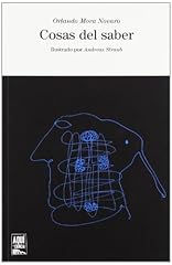 Cosas del saber d'occasion  Livré partout en France