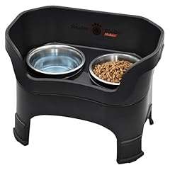 Neater feeder deluxe for sale  Delivered anywhere in USA 