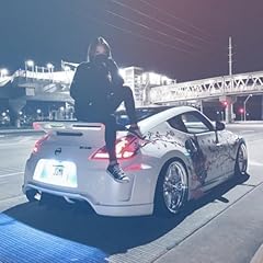 Nissan 370z nismo gebraucht kaufen  Wird an jeden Ort in Deutschland