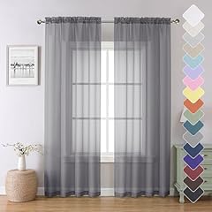Lecloud charcoal grey for sale  Delivered anywhere in USA 