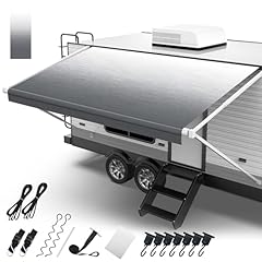 Fonzier awning fabric for sale  Delivered anywhere in USA 