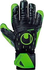 Uhlsport classic soft usato  Spedito ovunque in Italia 