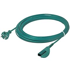 Mcfilter kabel geeignet gebraucht kaufen  Wird an jeden Ort in Deutschland