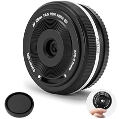 Viltrox 28mm f4.5 for sale  Delivered anywhere in USA 