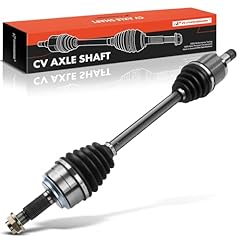 Premium axle shaft for sale  Delivered anywhere in USA 