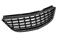 Front grill compatible for sale  Delivered anywhere in UK