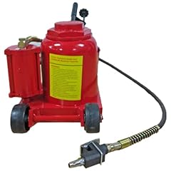 Ton air hydraulic for sale  Delivered anywhere in USA 