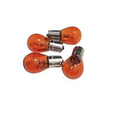 Seba.ricambi kit lampadina usato  Spedito ovunque in Italia 