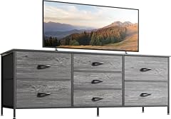 Huuger dresser bedroom for sale  Delivered anywhere in USA 