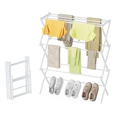 Starlatta drying rack for sale  Delivered anywhere in USA 