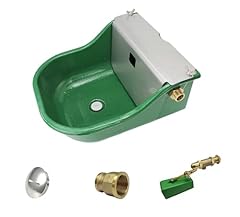 Automatic stock waterer for sale  Delivered anywhere in USA 