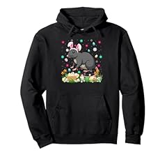 Rat easter egg for sale  Delivered anywhere in USA 