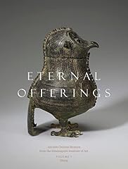 Eternal offerings ancient for sale  Delivered anywhere in UK