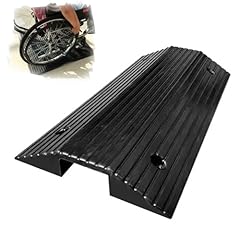 Imunkt rampa ponte usato Imunkt rampa ponte usato  Spedito ovunque in Italia