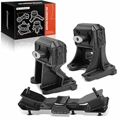 Premium 3pcs engine for sale  Delivered anywhere in USA 