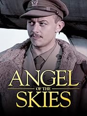 Angel skies for sale  Delivered anywhere in USA 