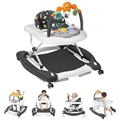 Refoerebabe baby walker for sale  Delivered anywhere in USA 