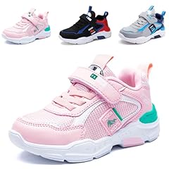 Chaussures sport enfant d'occasion  Livré partout en France