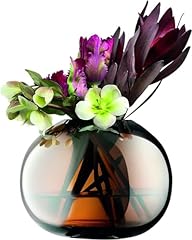 vase epoque art d'occasion vase epoque art d'occasion Livré partout en France