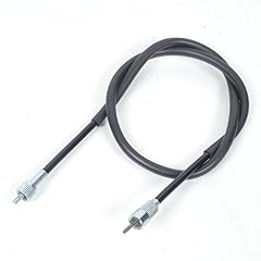 Speedometer cable teknix for sale  Delivered anywhere in UK
