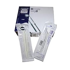Kit contrôle miroir d'occasion  Livré partout en France